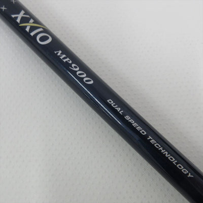 XXIO Driver XXIO9 10.5° Regular XXIO MP900