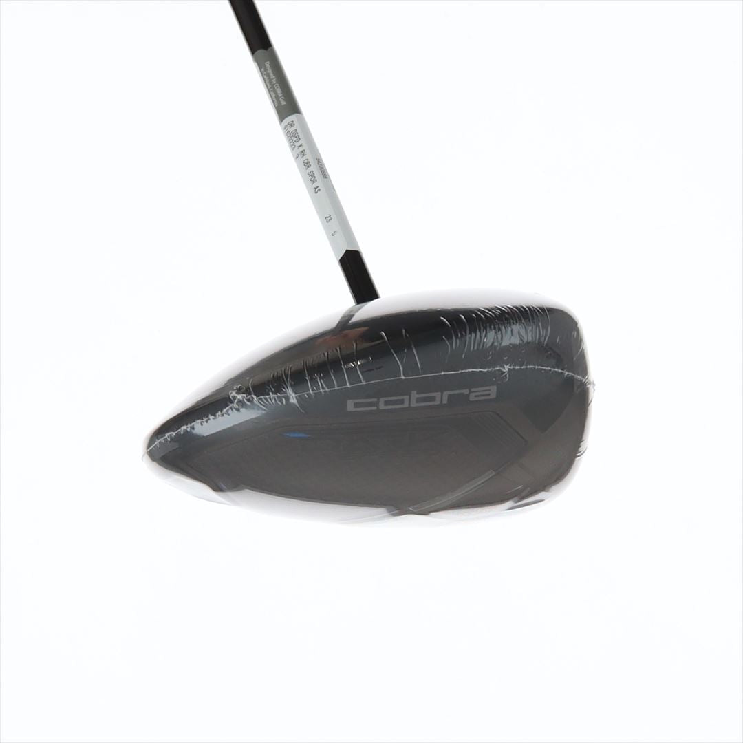 Cobra Driver cobra DARKSPEED X – GOLF Partner USA