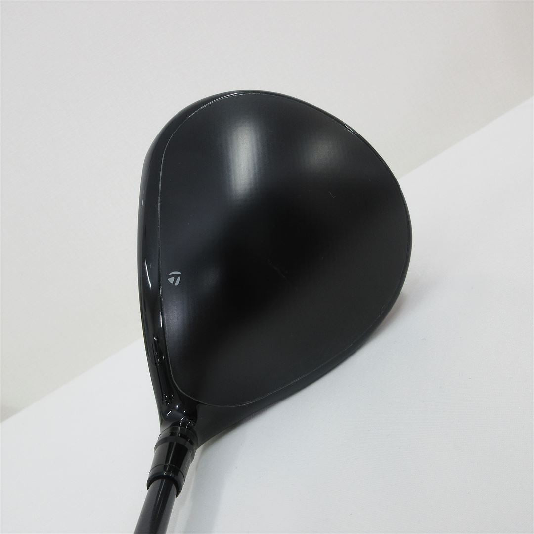 TaylorMade Driver STEALTH 10.5° Stiff TENSEI RED TM50(STEALTH)