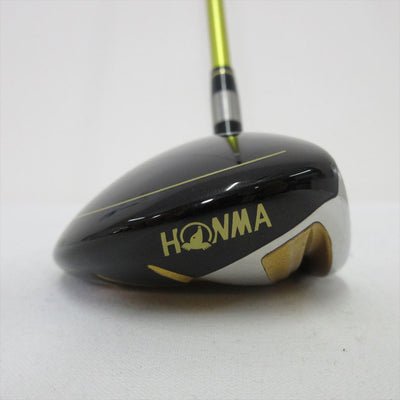 honma hybrid beres a spec hy 22 regular 3s armrq a spec 78