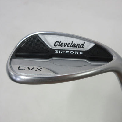 Cleveland Wedge Cleveland CVX ZIPCORE 52° Diamana for CG