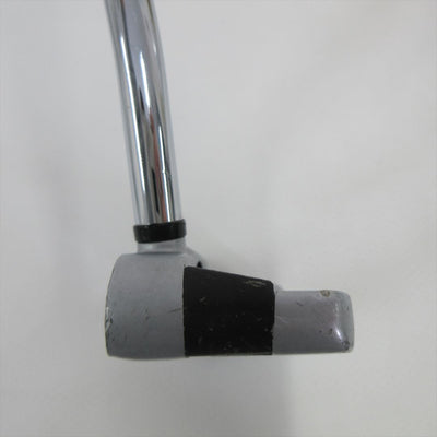 Odyssey Putter WORKS VERSA TANK #1W 34 inch