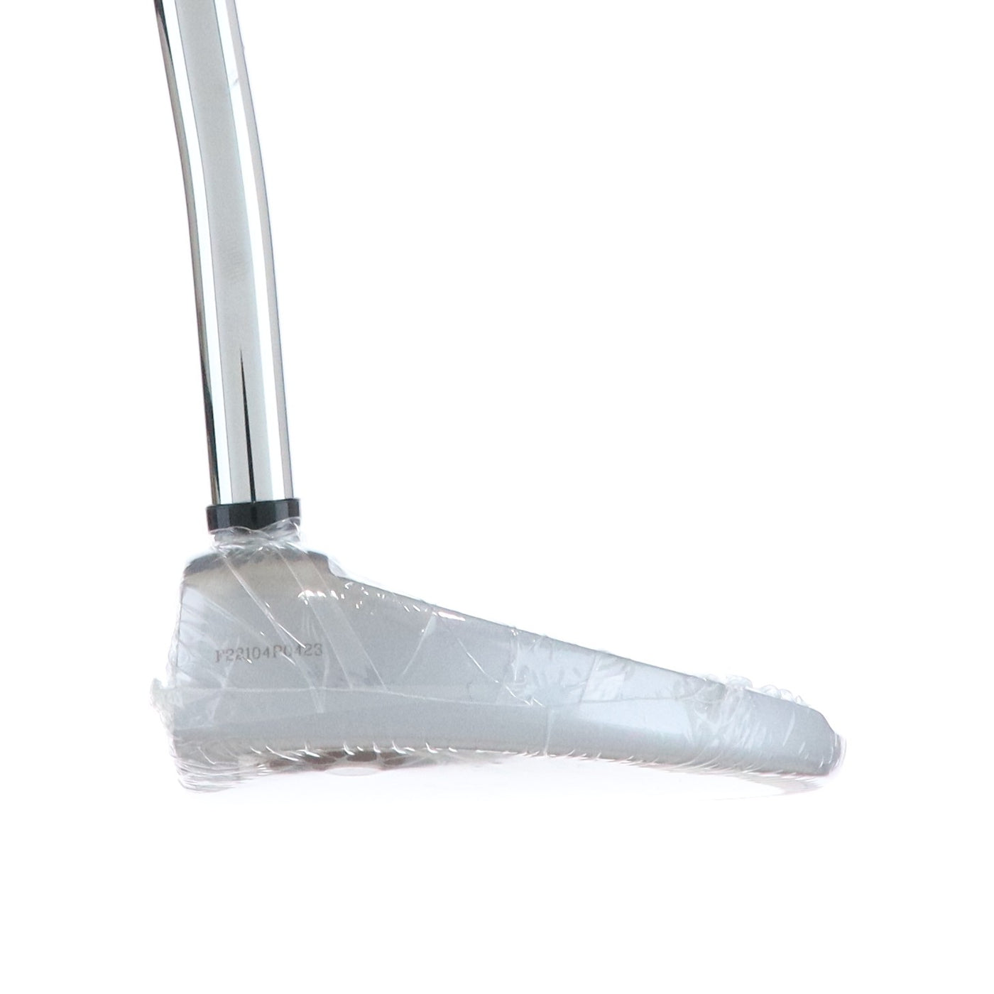 Odyssey Putter Brand New WHITE HOT OG V-LINE 34 inch: