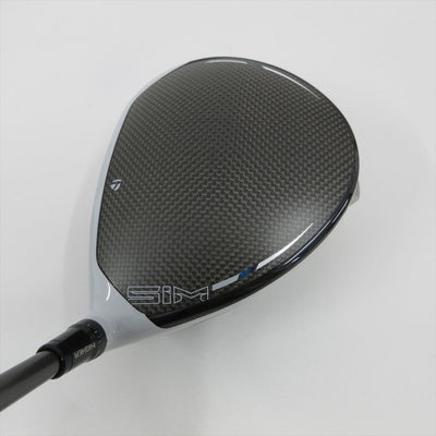 TaylorMade Driver SIM MAX 10.5° Stiff TENSEI BLUE TM50