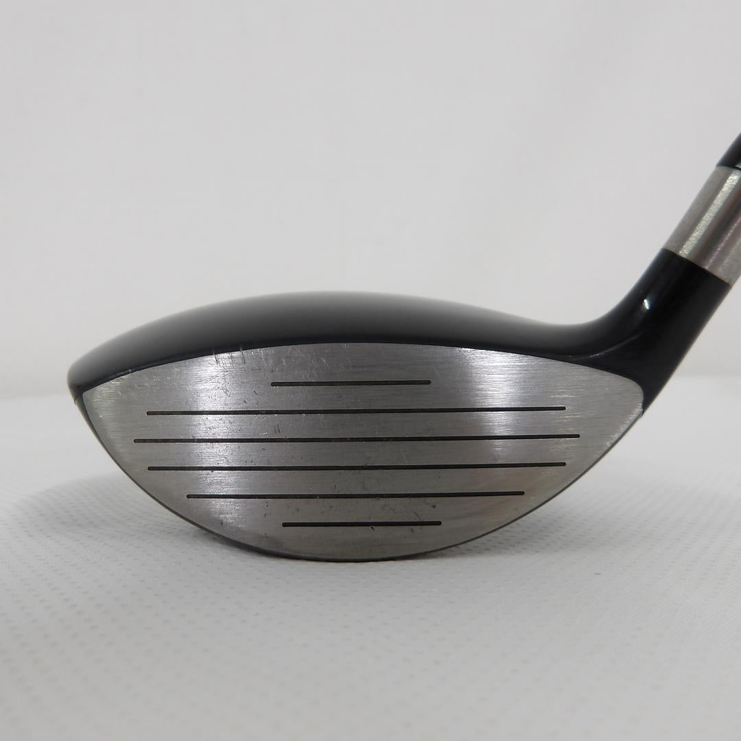 Baldo Fairway COMPETIZIONE 568FS 3W 14.5° StiffRegular Baldo Fairway COMPETIZIONE 568FS 3W 14.5° StiffRegular