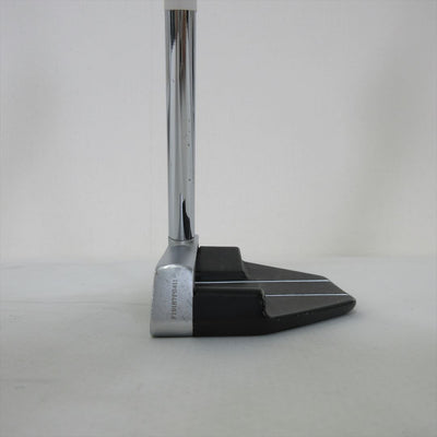 Odyssey Putter STROKE LAB #2M CS 34 inch