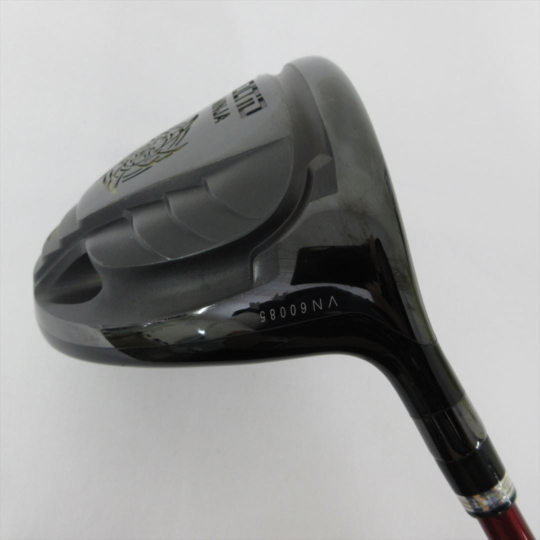 KATANA GOLF VOLTiO BLACK 2012 samuelvidal.ldrsoft.com.br