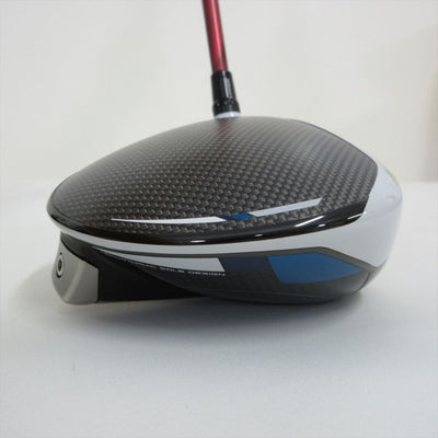 TaylorMade Driver SIM MAX 10.5° Regular Speeder 474