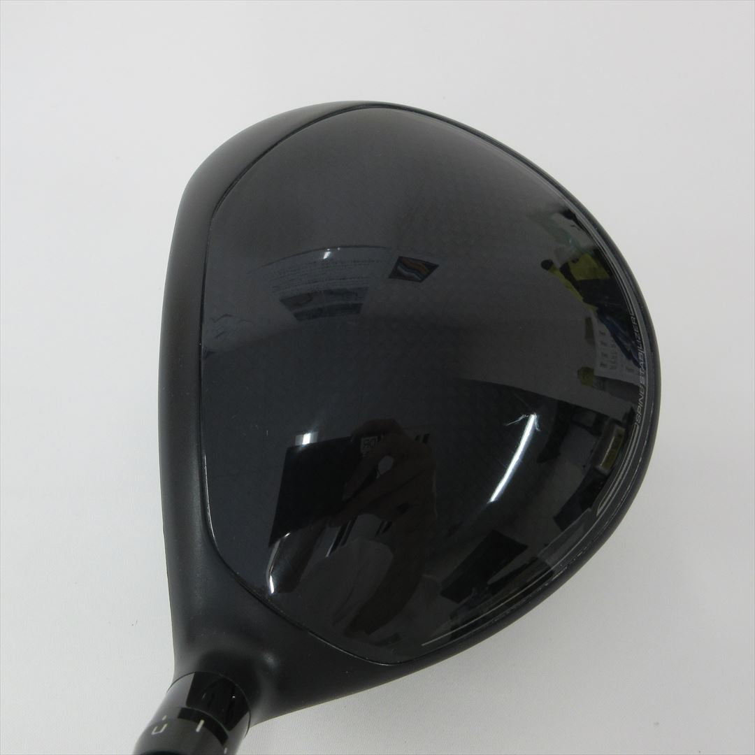 Bridgestone Driver BRIDGESTONE B1 ST – GOLF Partner USA