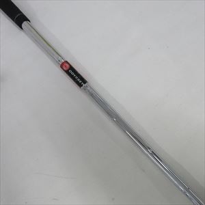 Odyssey Putter O WORKS #9 34 inch