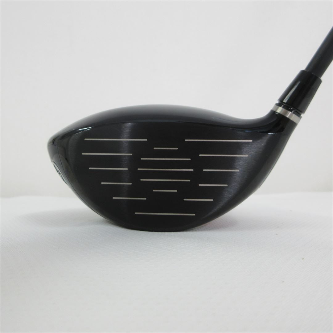 Yamaha Driver RMX VD/M(2024) – GOLF Partner USA