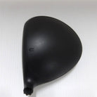Cobra Driver cobra DS-ADAPT X 9°(Head Only)