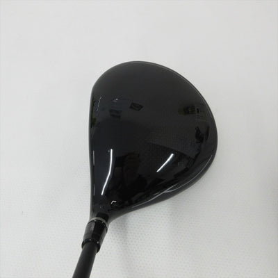 Yamaha Driver RMX VD/X(2024) 10.5° Stiff Speeder NX 50