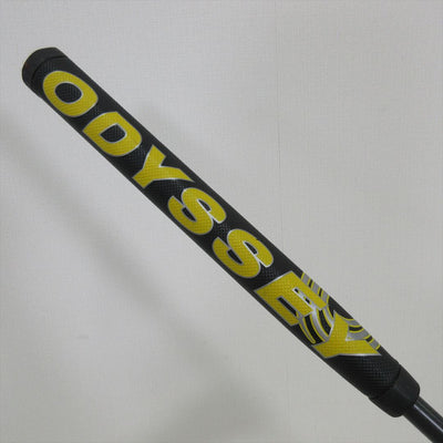 odyssey putter stroke lab 2 ball fang 34 inch 1