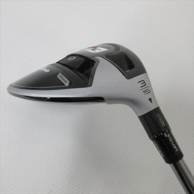 TaylorMade Fairway M3 3W 15° Stiff Diamana DF 60