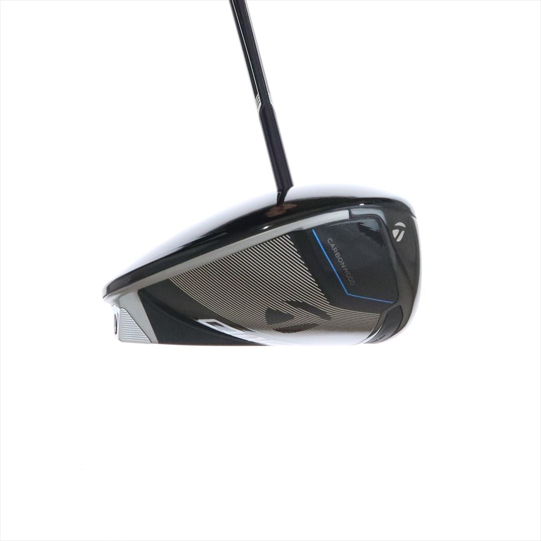 TaylorMade Driver Qi10 MAX 9° Stiff Diamana BLUE TM50(Qi10) :