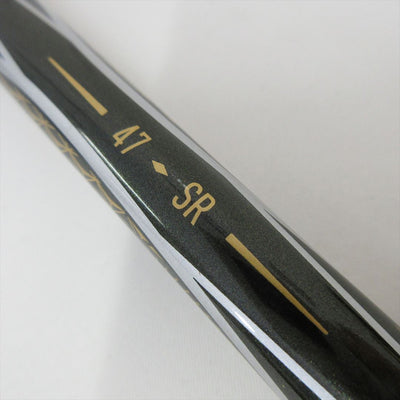 HONMA Fairway BERES07 7W 21° StiffRegular 3S ARMRQ 47