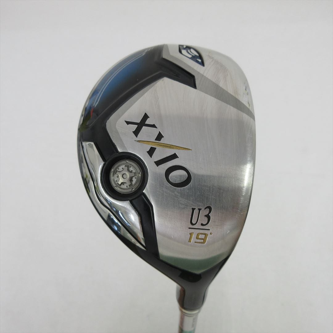 dunlop hybrid xxio7 hy 19 stiff regular xxio mp700