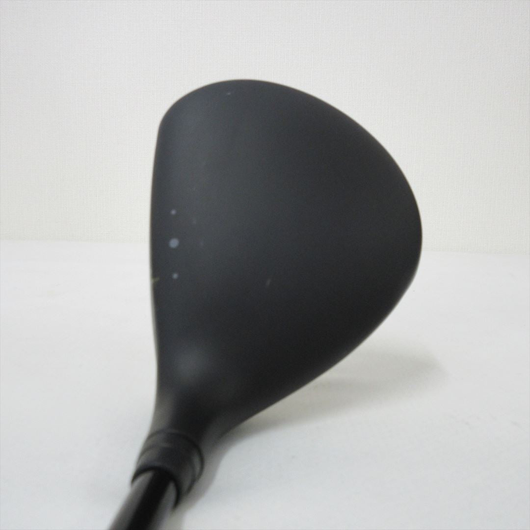 Ping Fairway G425 MAX 5W 17.5° Flex-X TENSEI CK PRO ORANGE 60