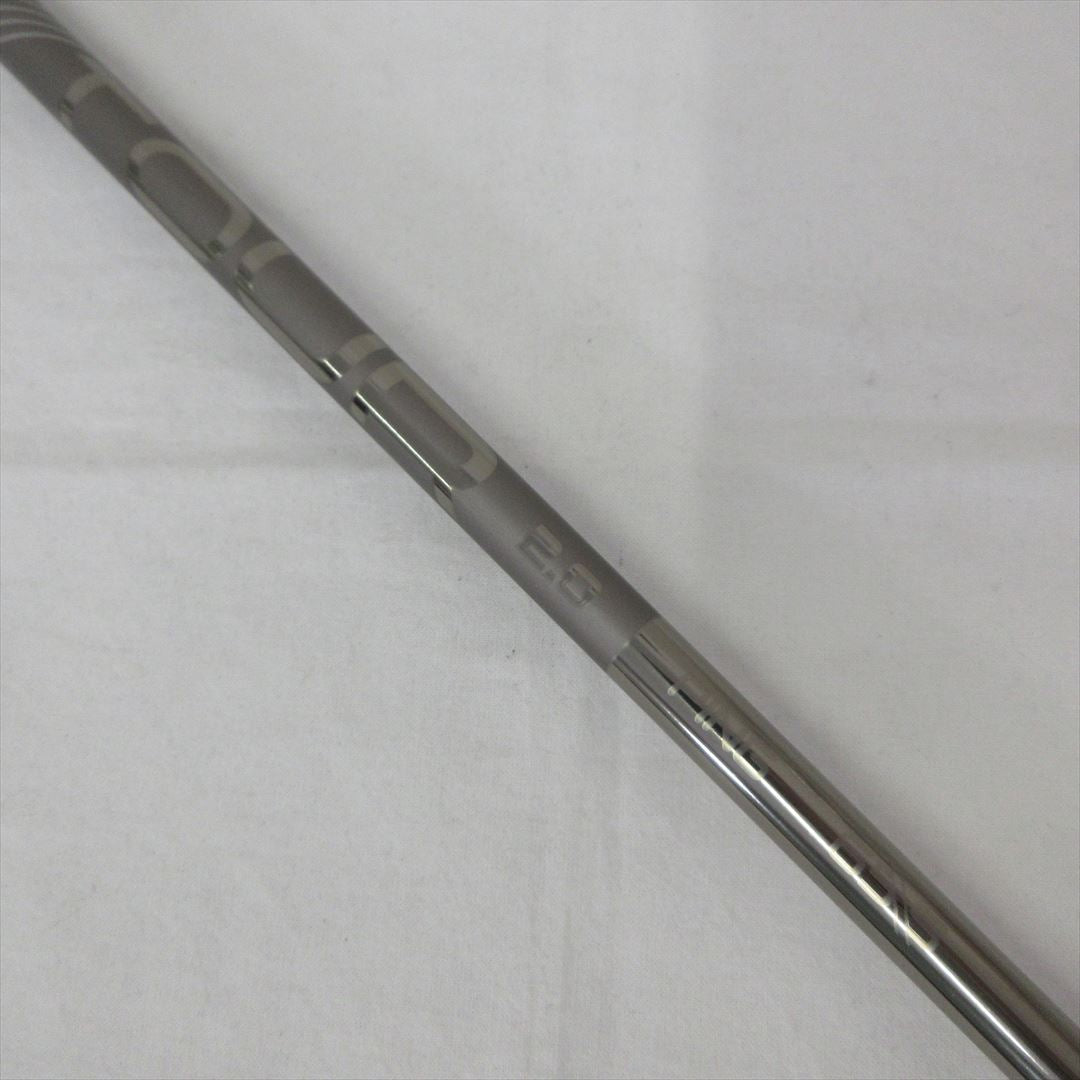 PING G440MAX 9度　PING TOUR2.0 CHROME 65X Ping G440 MAX 9° TOUR2.0 CHROME 65 R 461649 | eBay