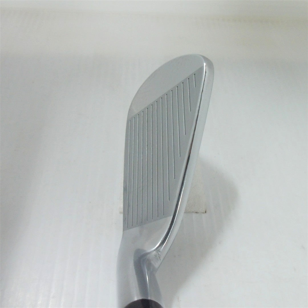 HONMA Iron Set TOUR WORLD Vx Stiff VIZARD EZ-IB 85 5 pieces