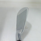 HONMA Iron Set TOUR WORLD Vx Stiff VIZARD EZ-IB 85 5 pieces