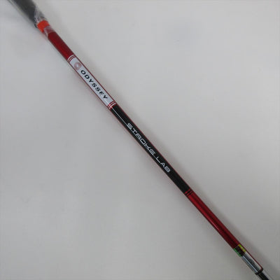 Odyssey Putter TRI-HOT 5K DOUBLE WIDE CH 34 inch