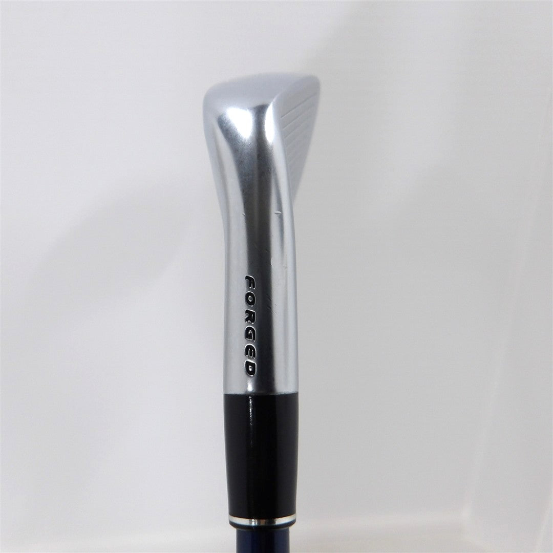HY様 made-to-order Dunlop Hybrid SRIXON ZX U – GOLF Partner USA