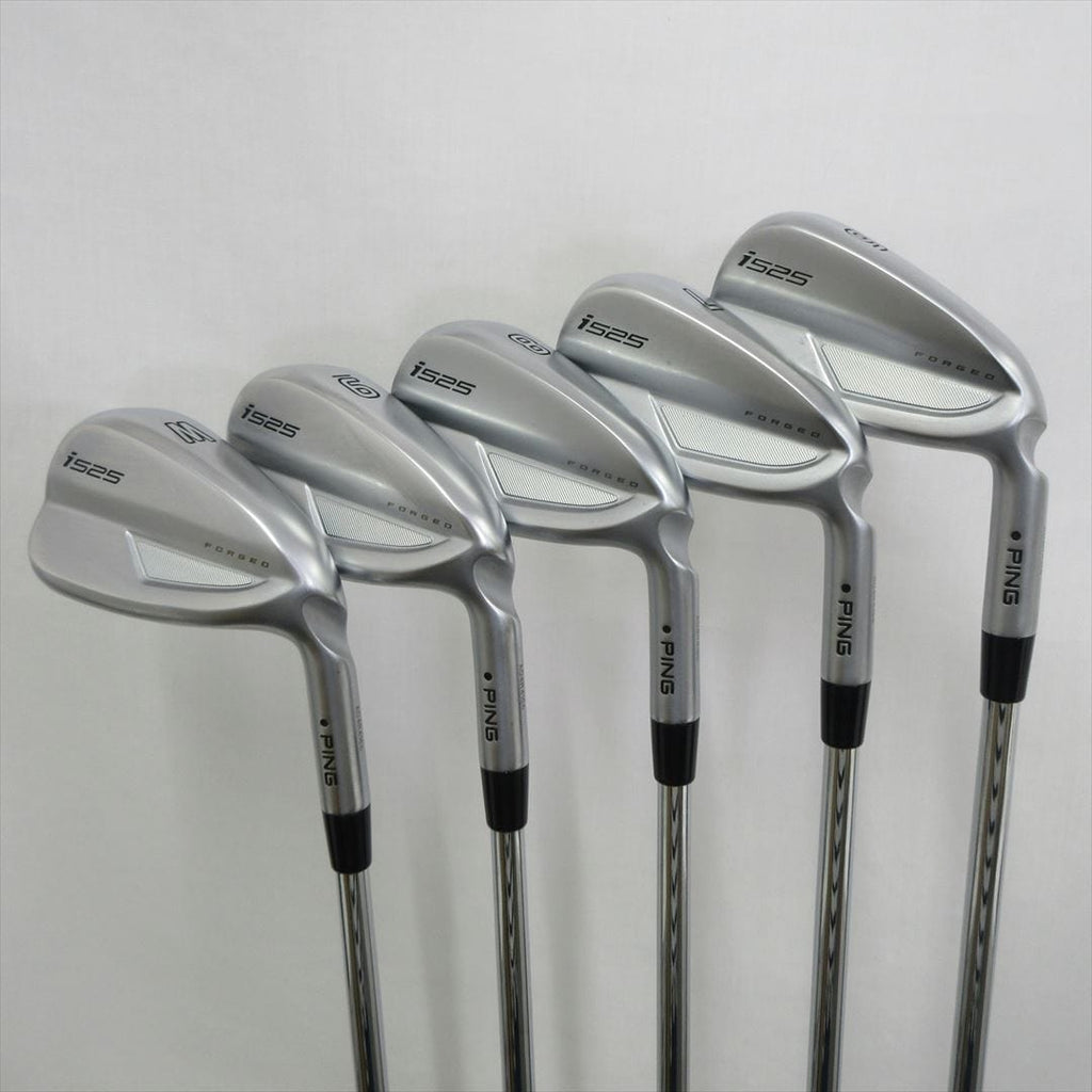 Ping Iron Set i525 i525 – GOLF Partner USA