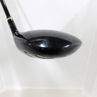 HONMA Driver BERES BLACK 10.5° StiffRegular ARMRQ MX BLACK