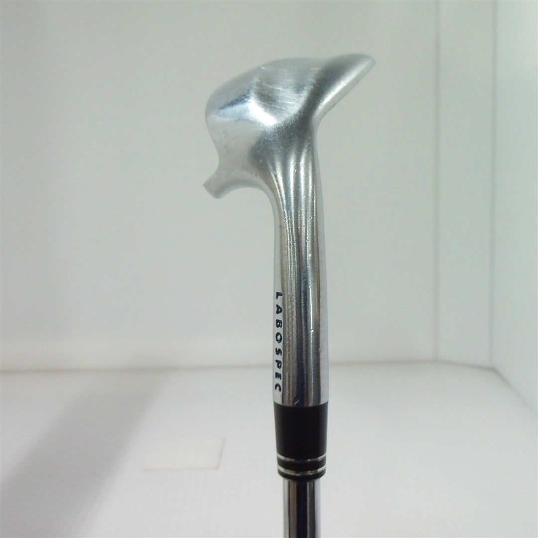 Daiwa Wedge ONOFF LABOSPEC FROG'S LEAP-2 58° NS PRO ZELOS 8 – GOLF