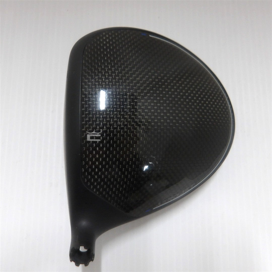 Cobra Driver cobra AEROJET 9°(Head Only)