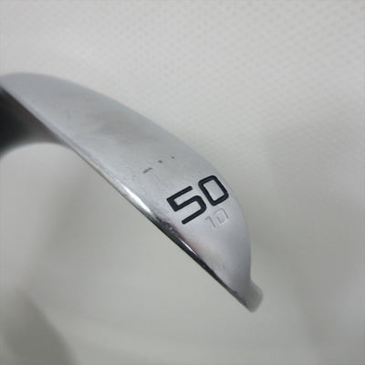 Cleveland Wedge Cleveland RTX DEEP FORGED 50° NS PRO 950GH neo