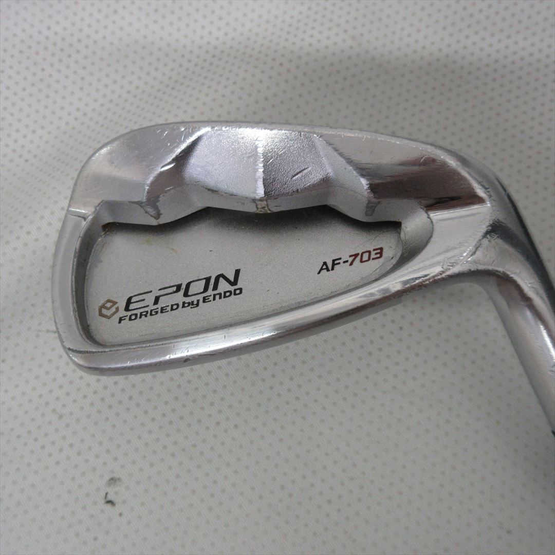 Epon Iron Set EPON AF-703 – GOLF Partner USA