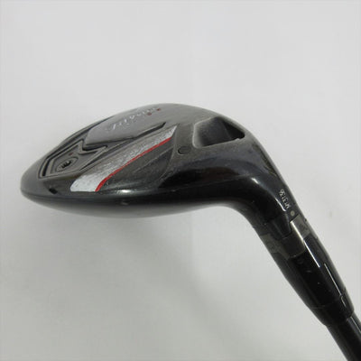 Titleist Hybrid 913 H HY 19° Regular Titleist ROMBAX 75H