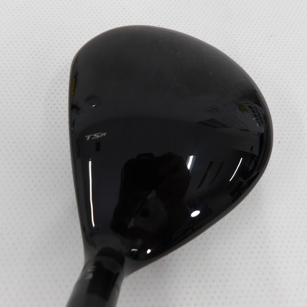 Titleist Fairway TSR2+ TSR2+ – GOLF Partner USA