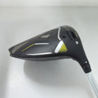 Ping Driver G430 MAX 10K 9° Stiff Speeder 569 EVOLUTION 7