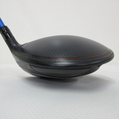 Bridgestone Driver BRIDGESTONE B2 10.5° Stiff SPEEDER NX 50