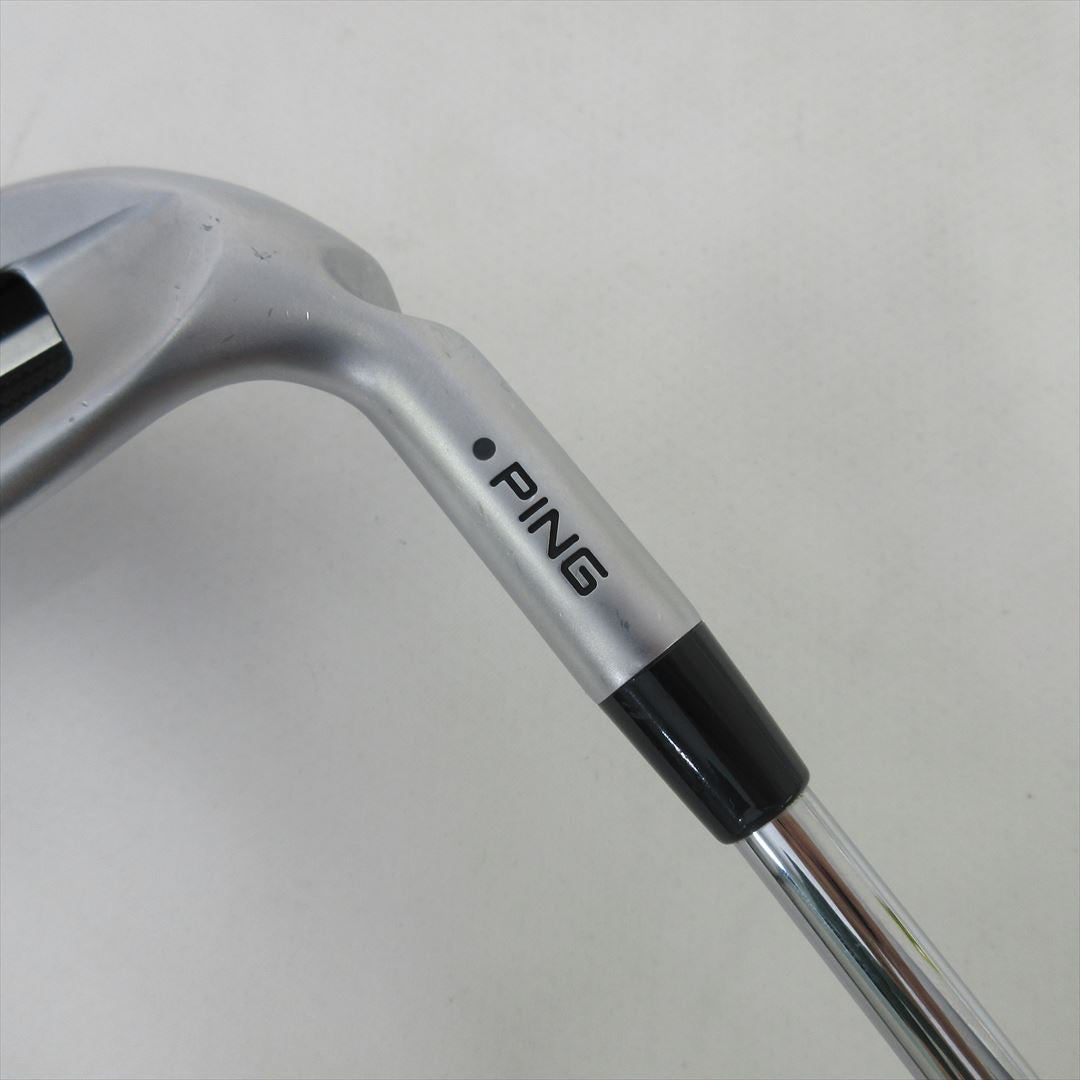 Ping Wedge ChipR 38.5° Z-Z115 Dot Color Black