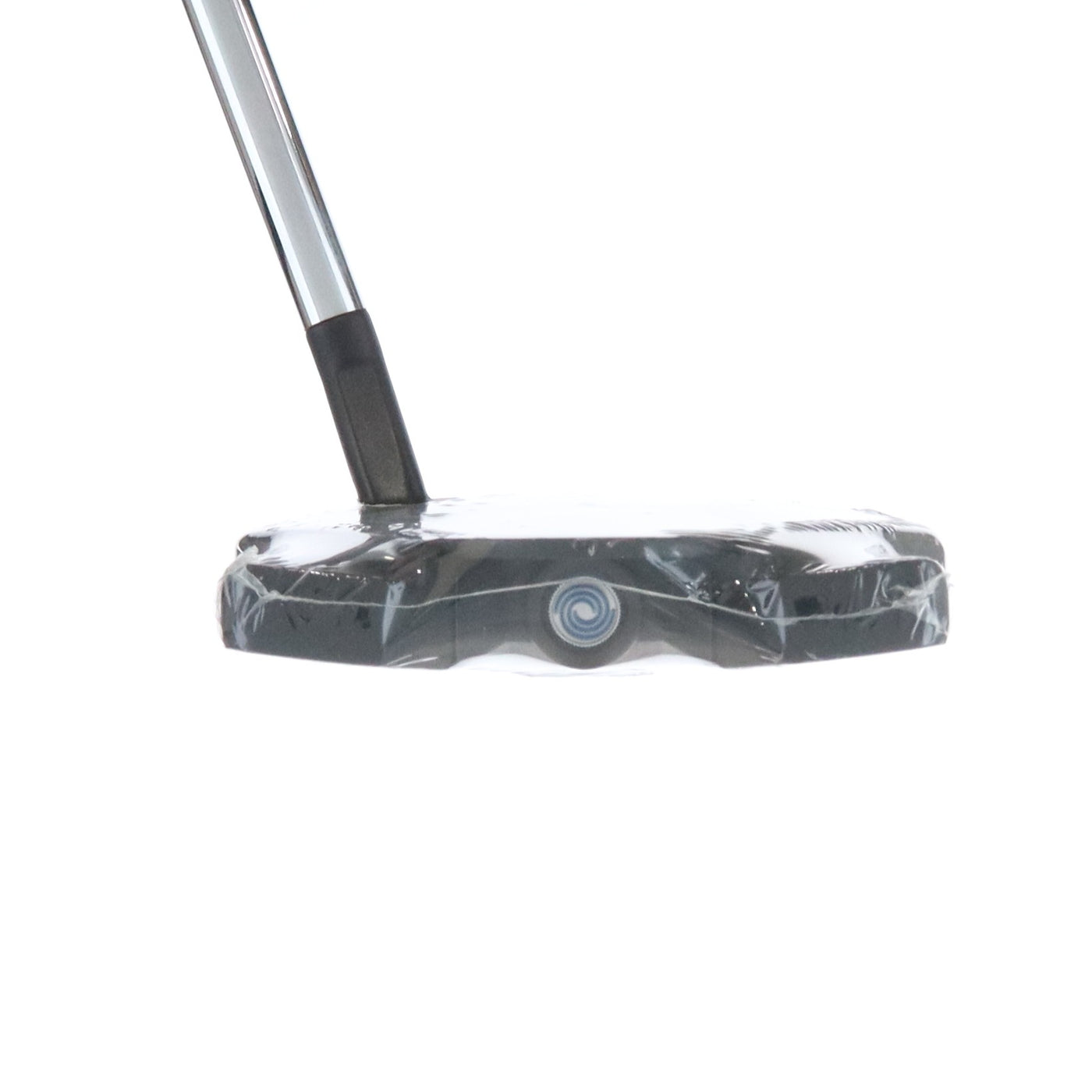 Odyssey Putter BrandNew 2-BALL TEN S 34 inch