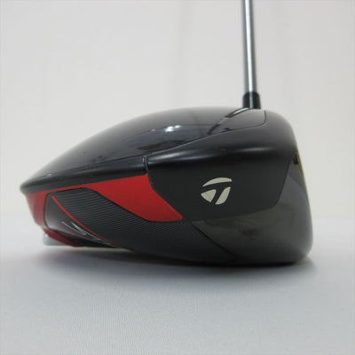 TaylorMade Driver STEALTH2 PLUS 9° Stiff Diamana GT 50