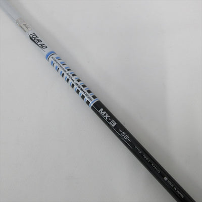 Ryoma golf Driver MAXIMA 3 TYPE-D Stiff Tour AD MX-3 5