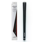 elite grips × NEXGEN - AS-R Black