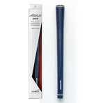 elite grips × NEXGEN - AS-R Navy