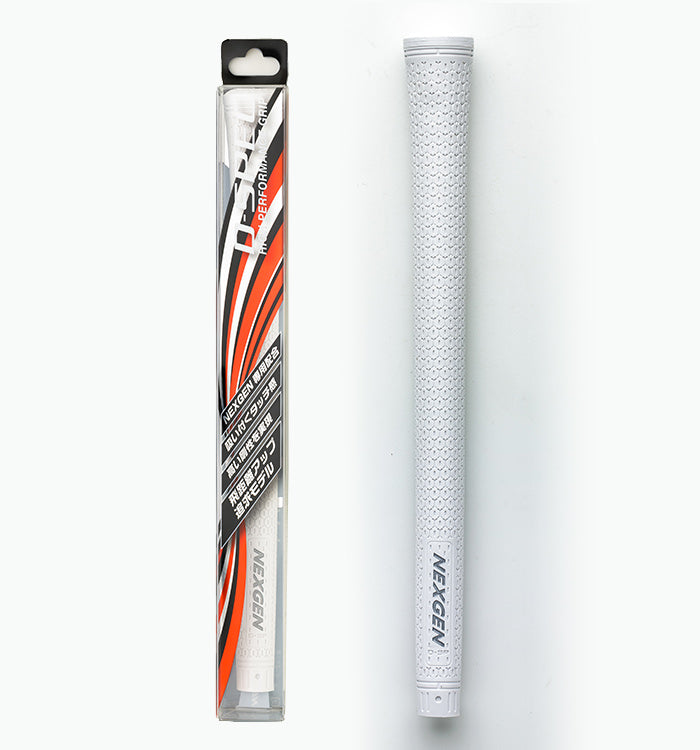 Exploring The NEXGEN EIF NS210 Shaft Compatibility – GOLF