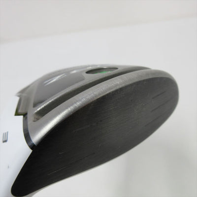 TaylorMade Fairway RBZ 3W 15° Stiff RBZ MATRIX XCON-5