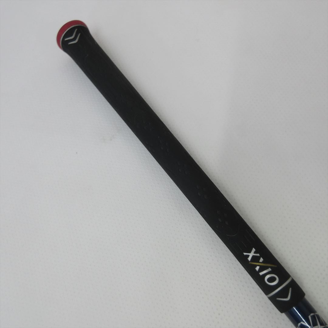 XXIO Fairway XXIO9 3W 15° StiffRegular XXIO MP900