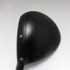 HONMA Driver TOUR WORLD TW767 9° Stiff VIZARD EZ-Z 5