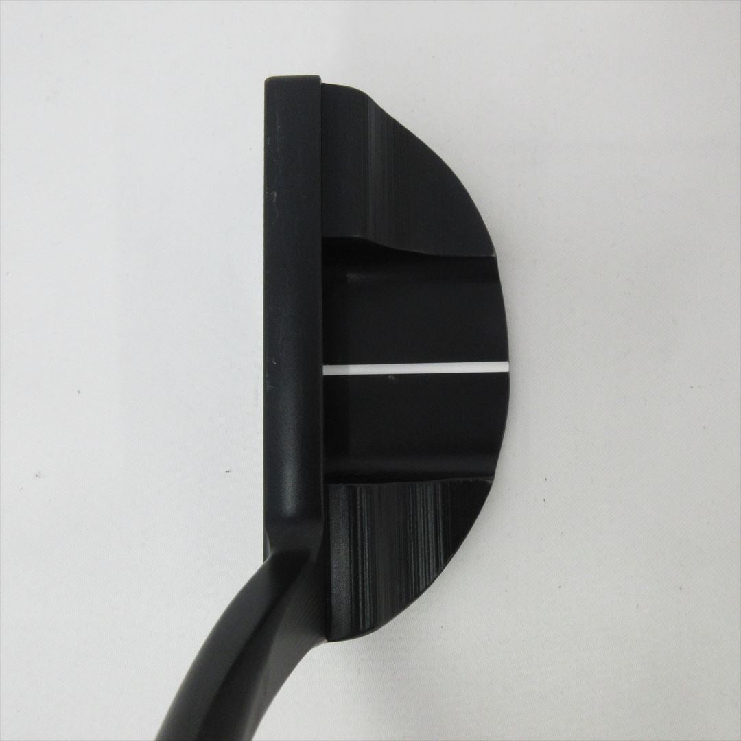 Piretti Putter Piretti FORZA TOUR SPEC LIMITED EDITION 34 inch