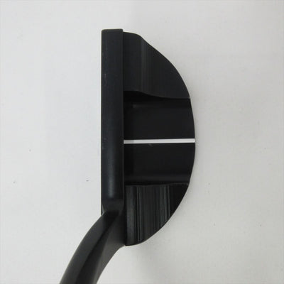 Piretti Putter Piretti FORZA TOUR SPEC LIMITED EDITION 34 inch